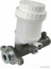 HERTH+BUSS JAKOPARTS J3105046 Brake Master Cylinder